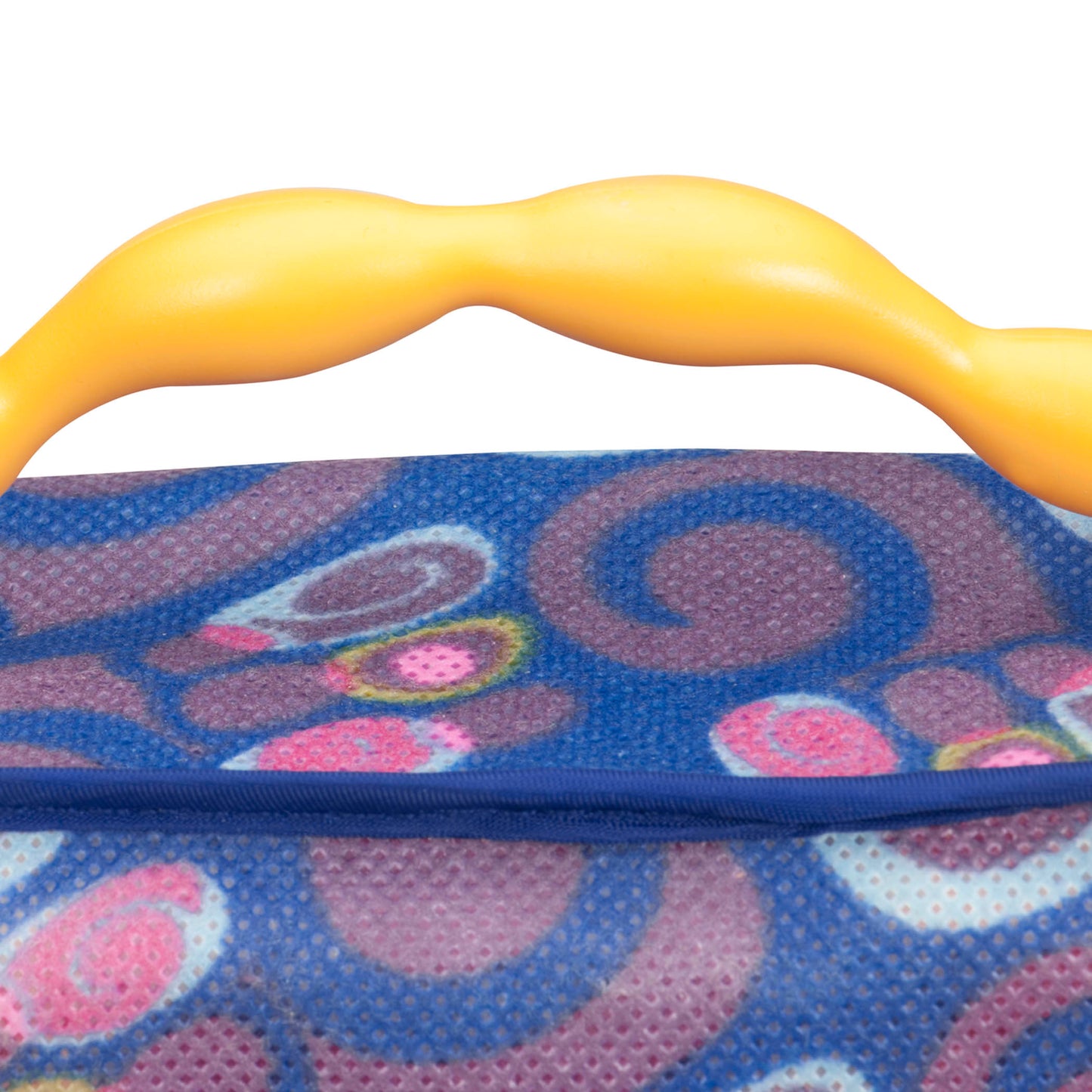 Bloques de construcción apretables