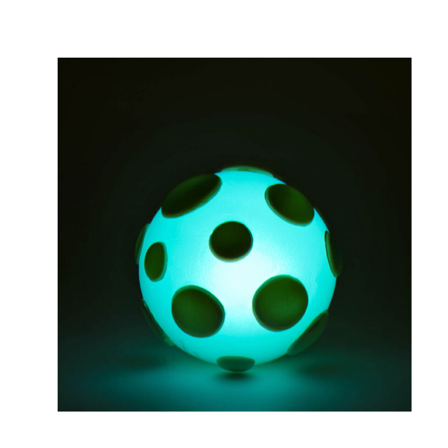 Pelotas sensoriales texturizadas (set 4)