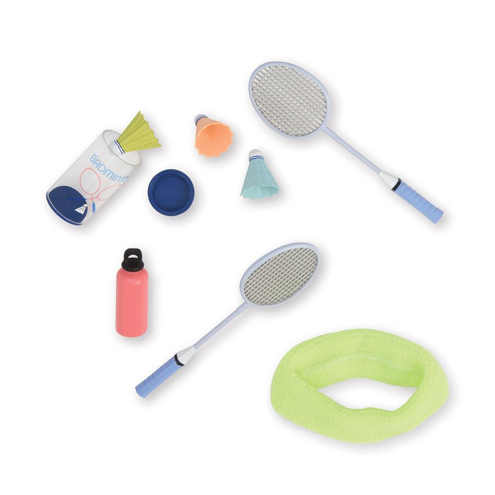 Accesorios coleccionables - Deportes