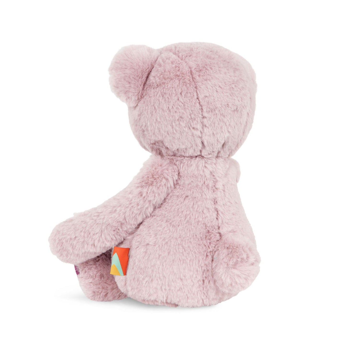 Peluche de Oso - Lila