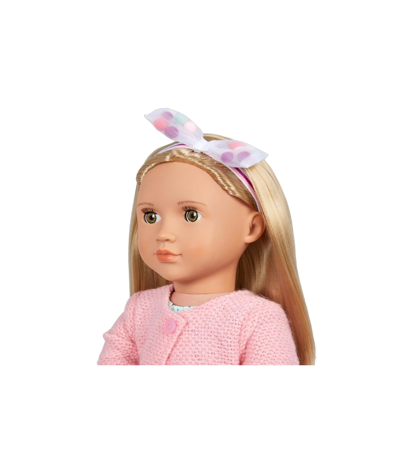 Set accesorios pinches para el pelo