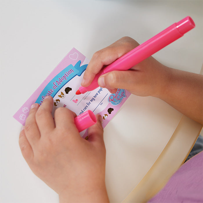 Adopta 3 perros - Shih Tzu, Poodle & Chihuahua