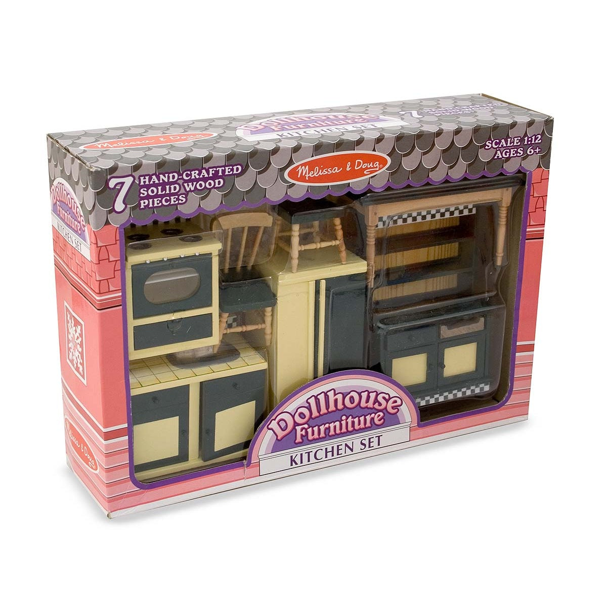 Set muebles de cocina