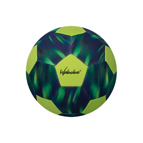 Pelota de Fútbol Diseño Sport