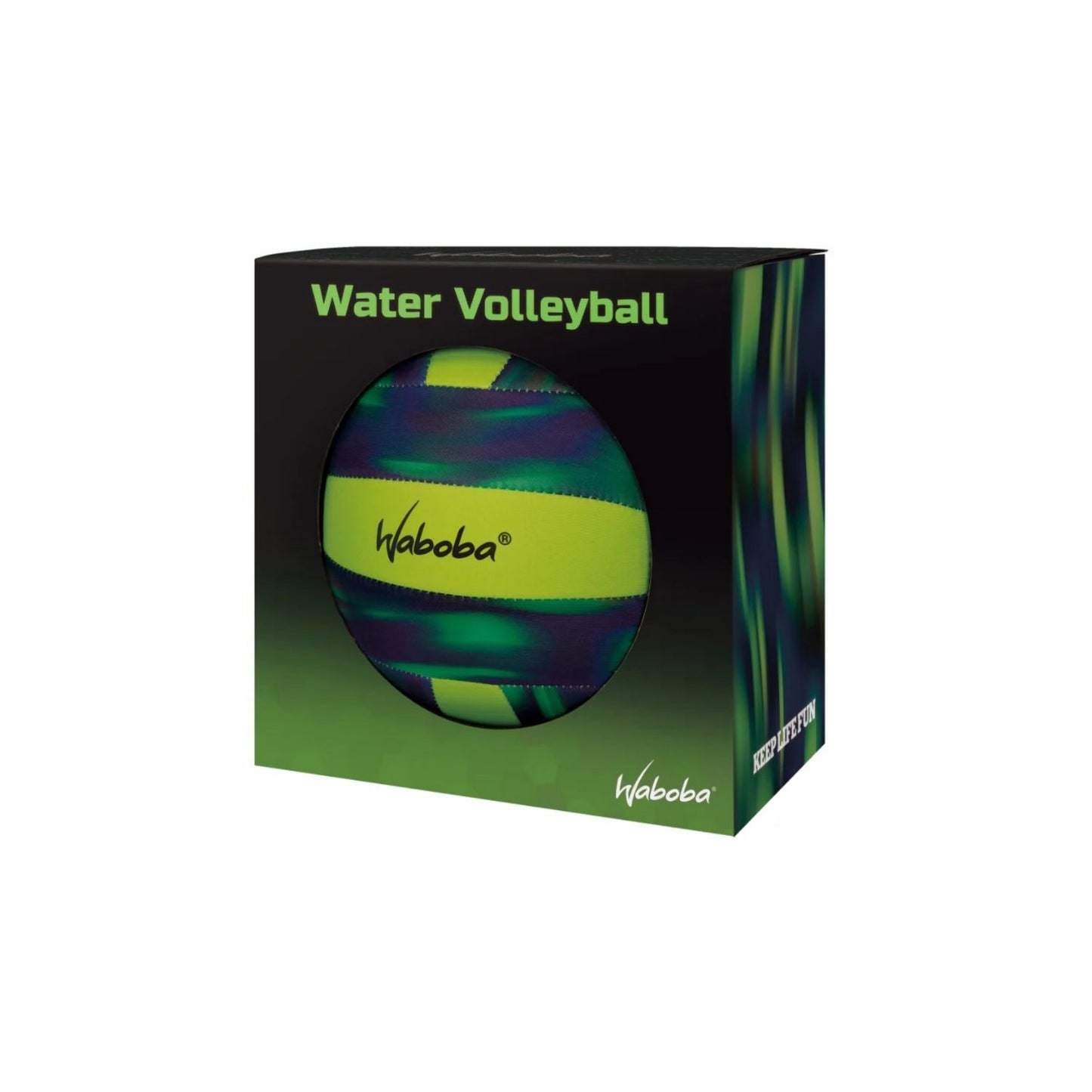 Pelota Voleibol Diseño Sport