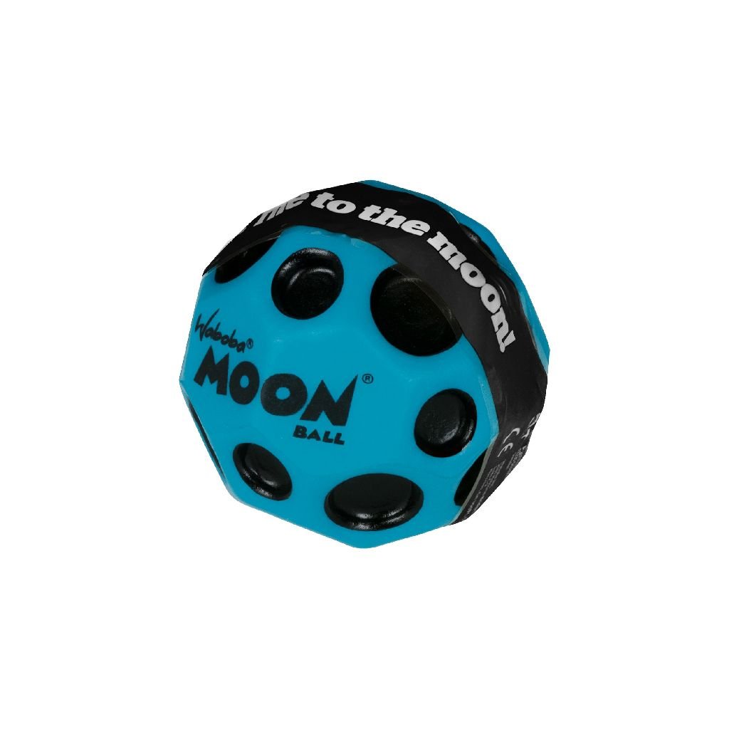Pelota Moonball Original