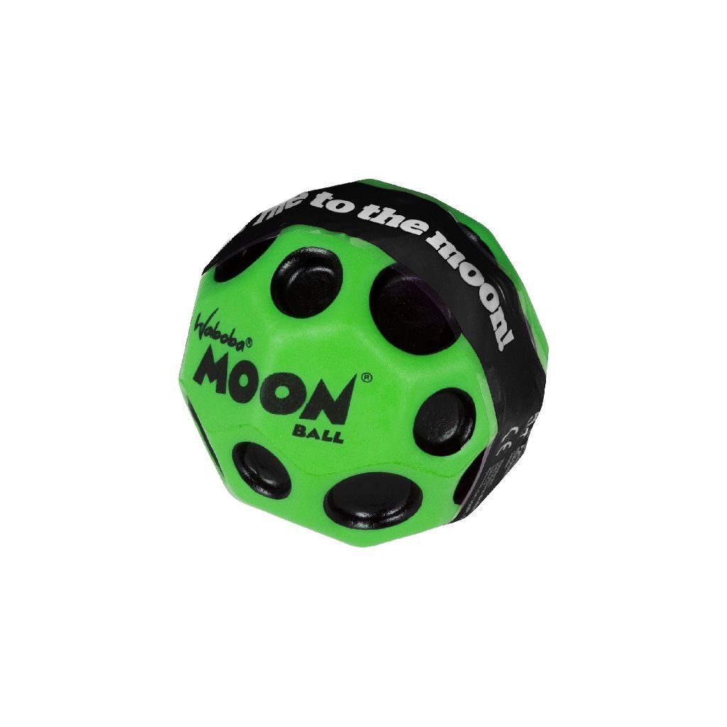 Pelota Moonball Original