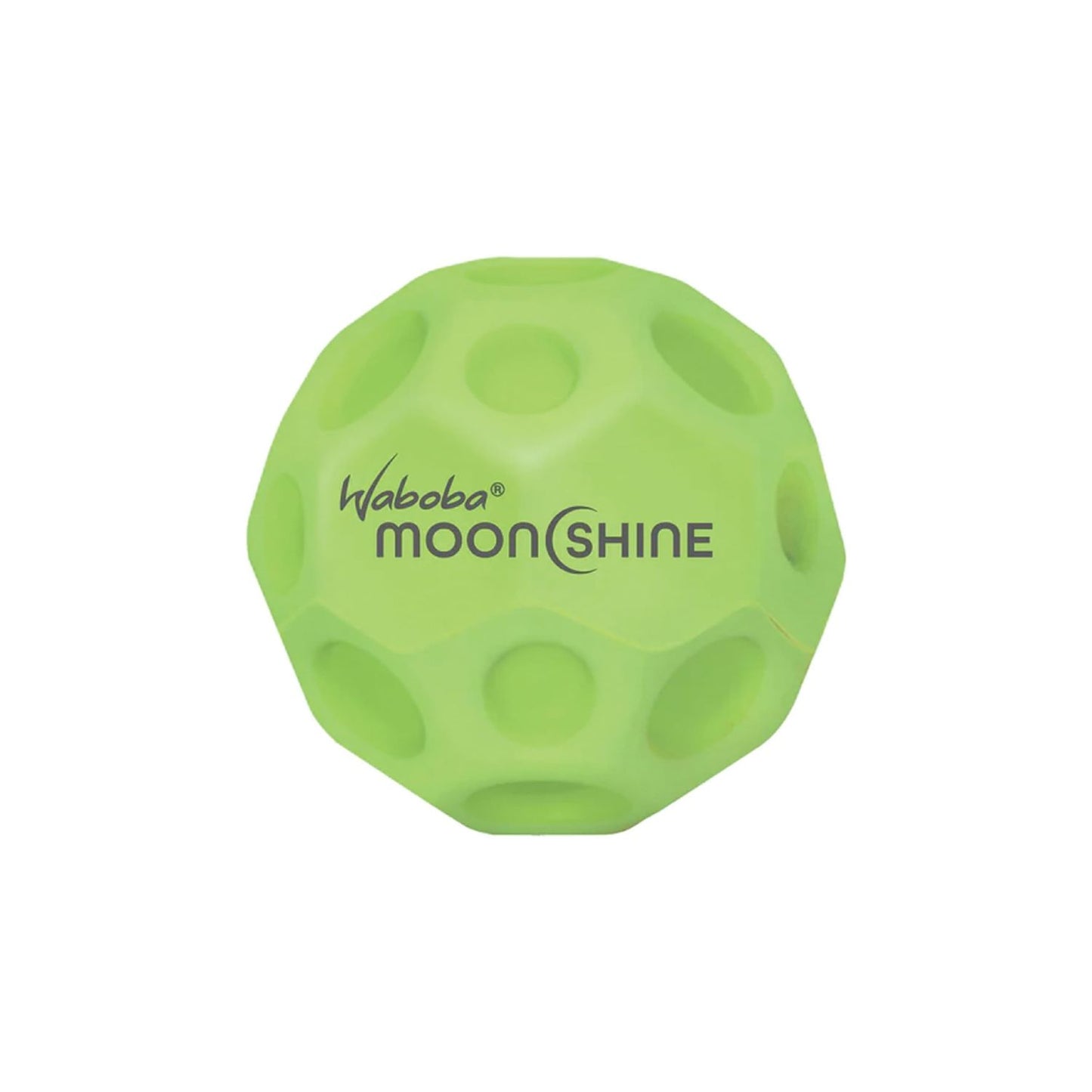 Pelota Moonshine Waboba