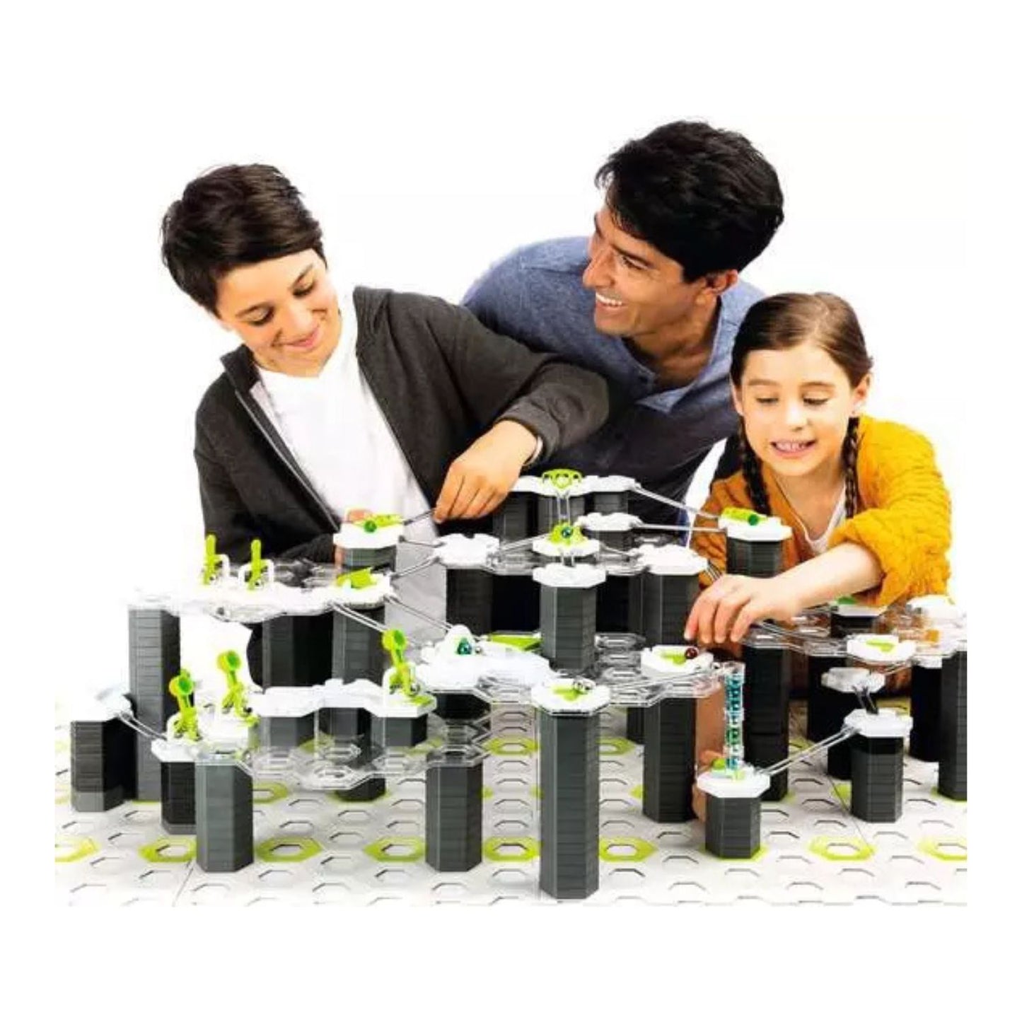 GraviTrax: Set Inicial Starter Set