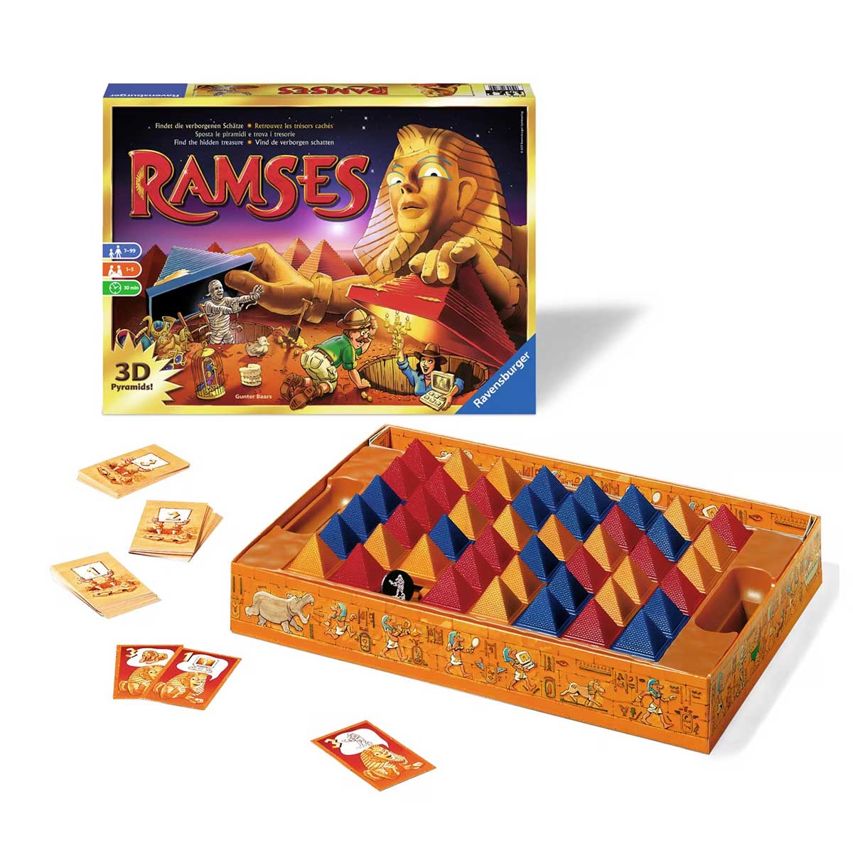 Ramses