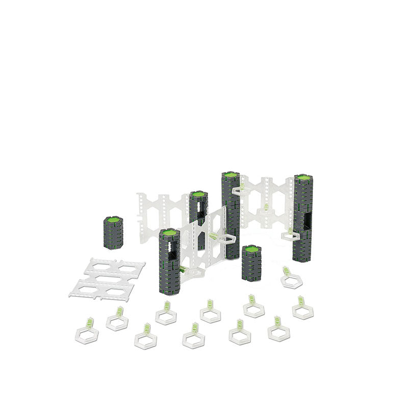 GraviTrax Pro Vertical- Expansión