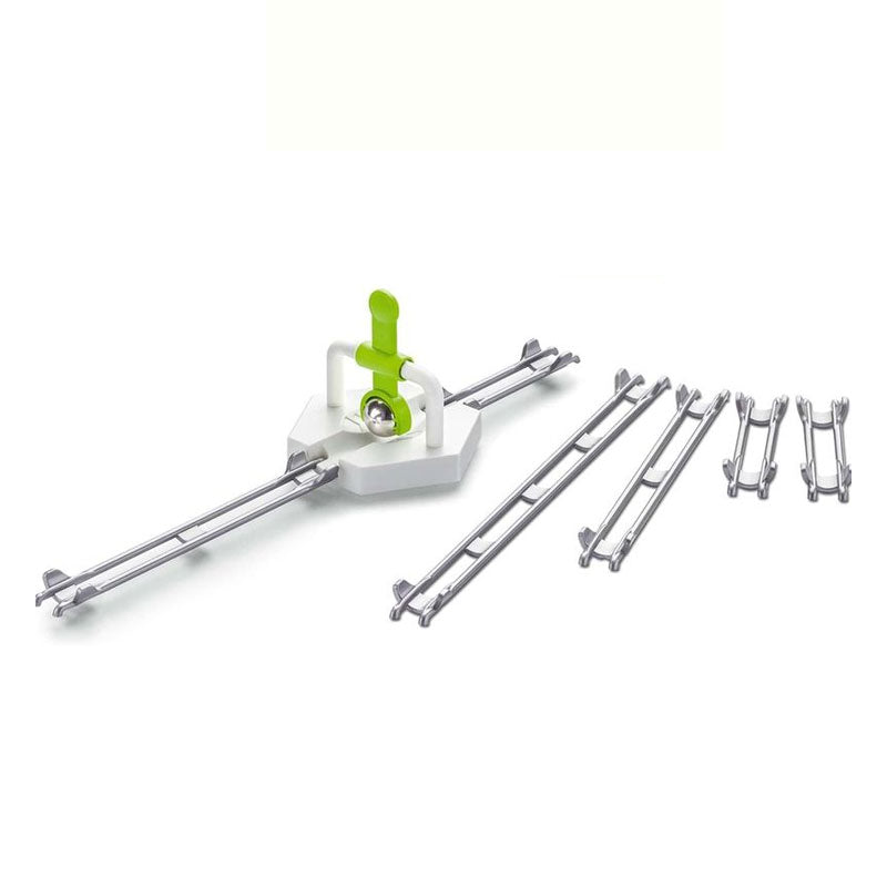 GraviTrax Martillo - Expansión