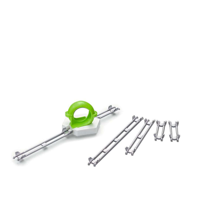 GraviTrax Bucle - Expansión