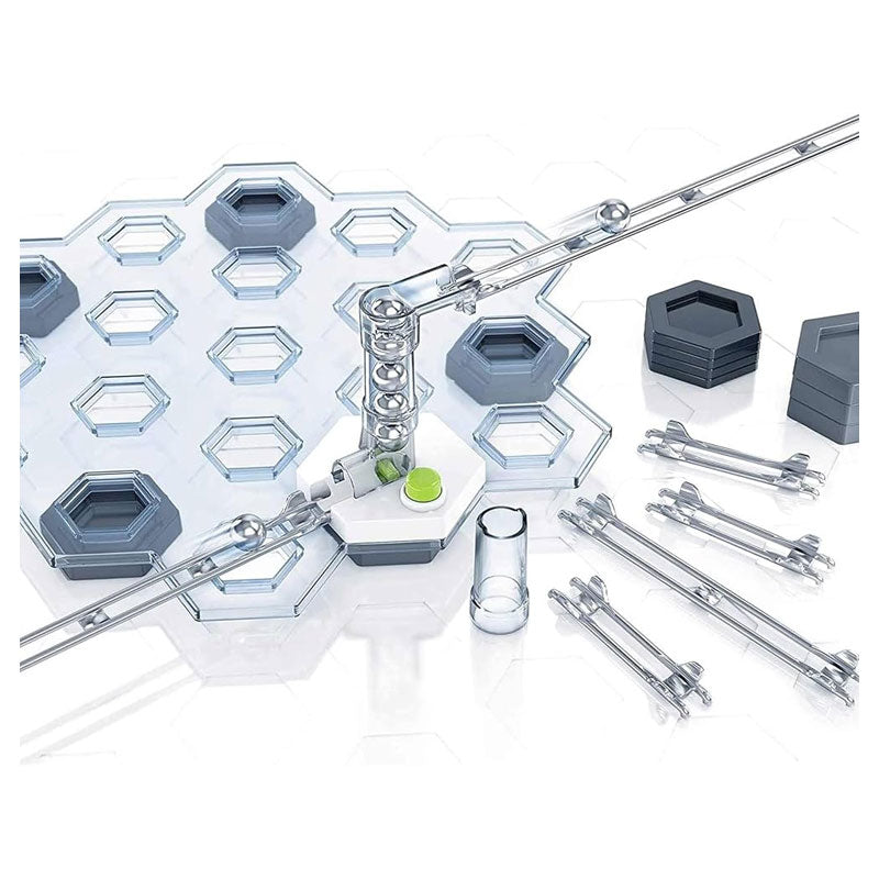 GraviTrax Ascensor - Expansión