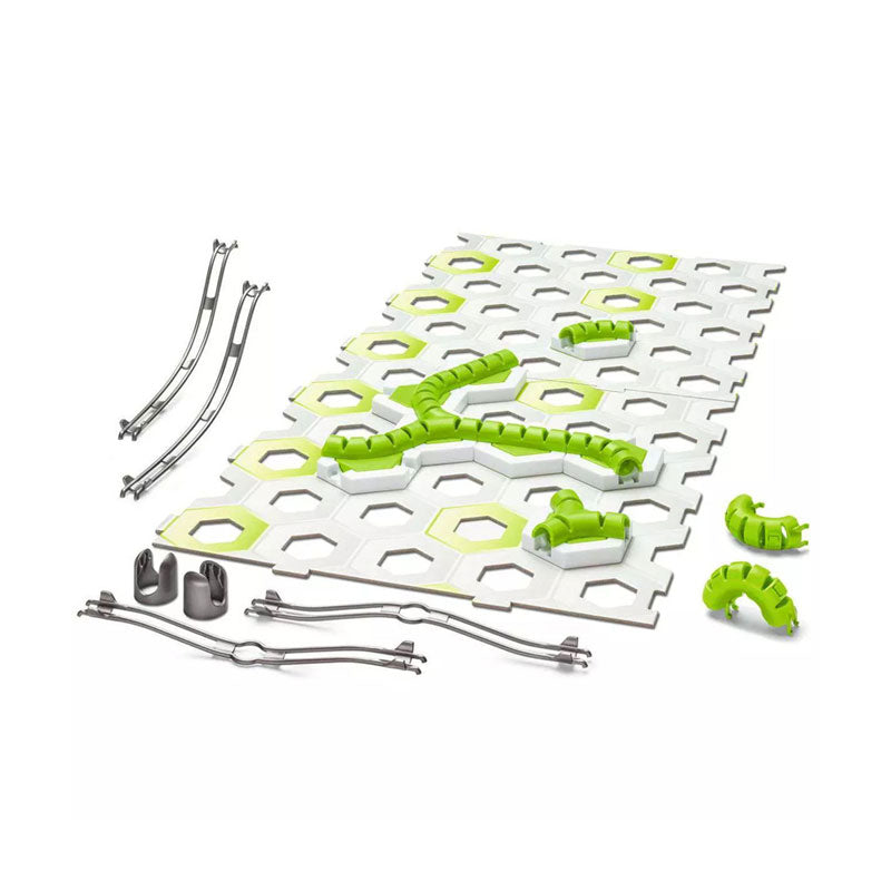 GraviTrax Túneles - Expansión