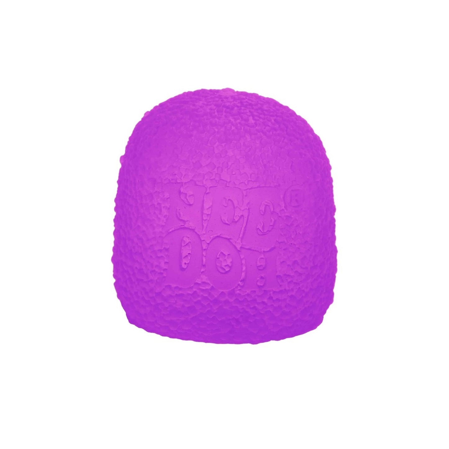 Gumdrop Nee Doh Pelota antiestrés