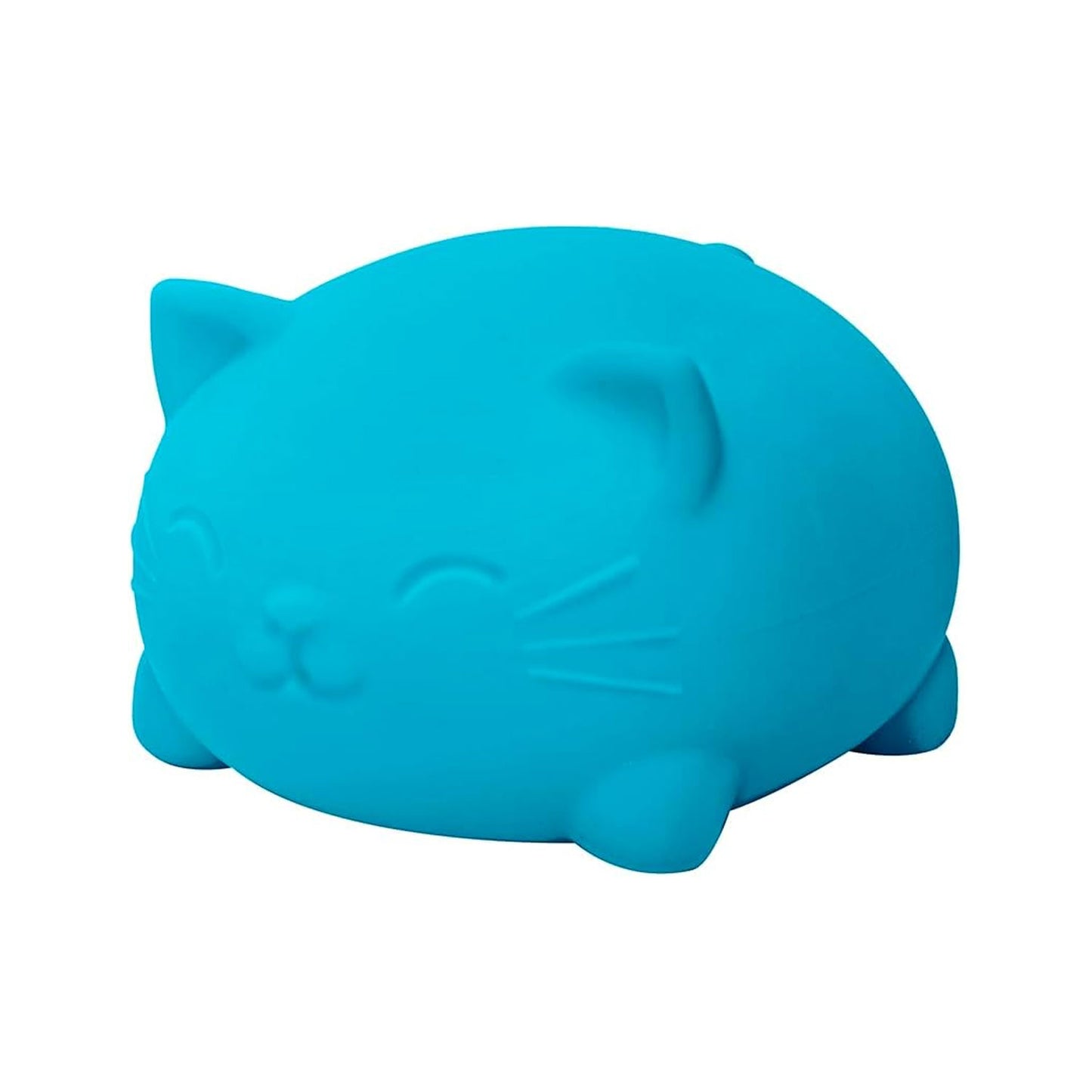 Super Cool Cat Nee Doh