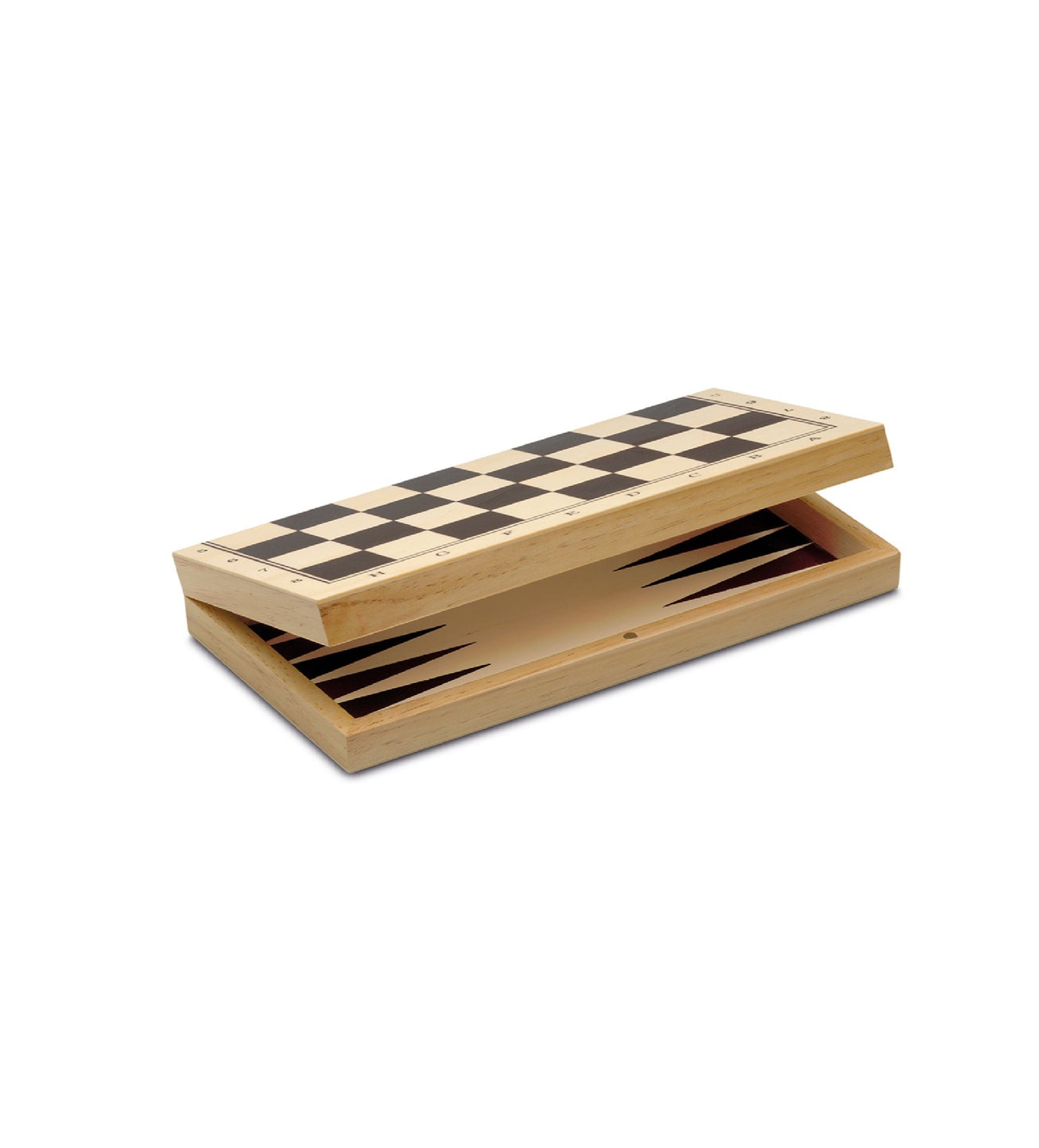 Ajedrez-Damas-Backgammon