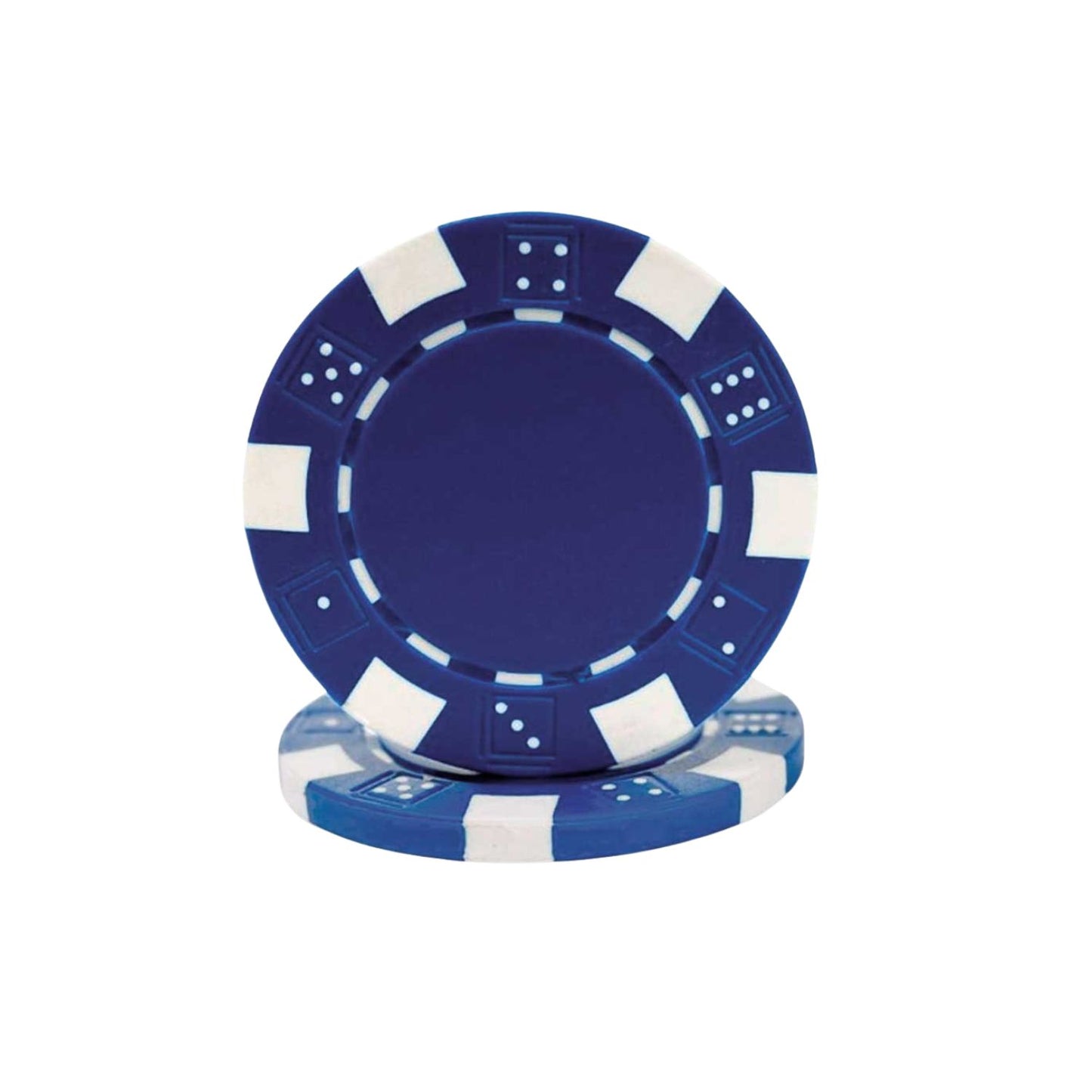 Maletin De Poker 300 piezas