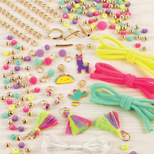 Kit de joyas - Pulseras