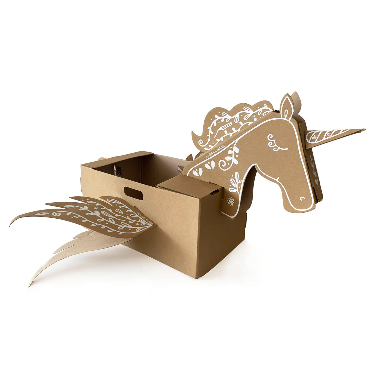 Unicornio