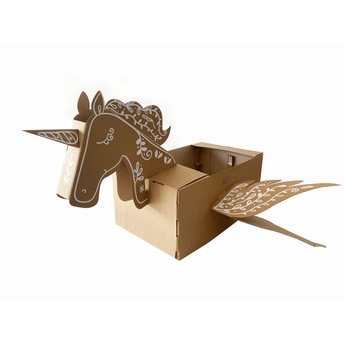 Unicornio