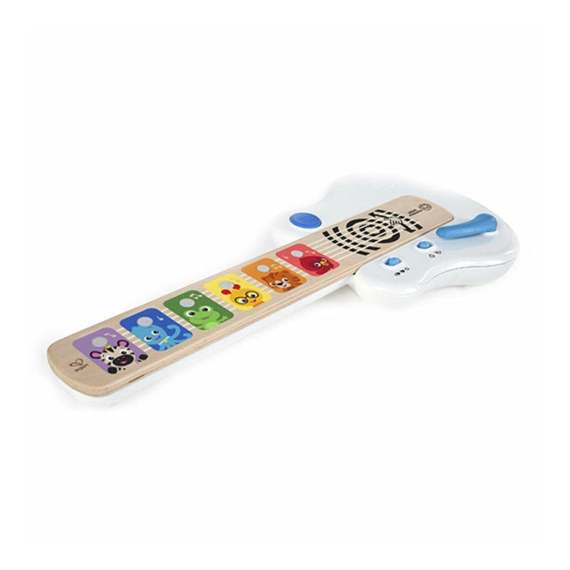 Guitarra Magic touch