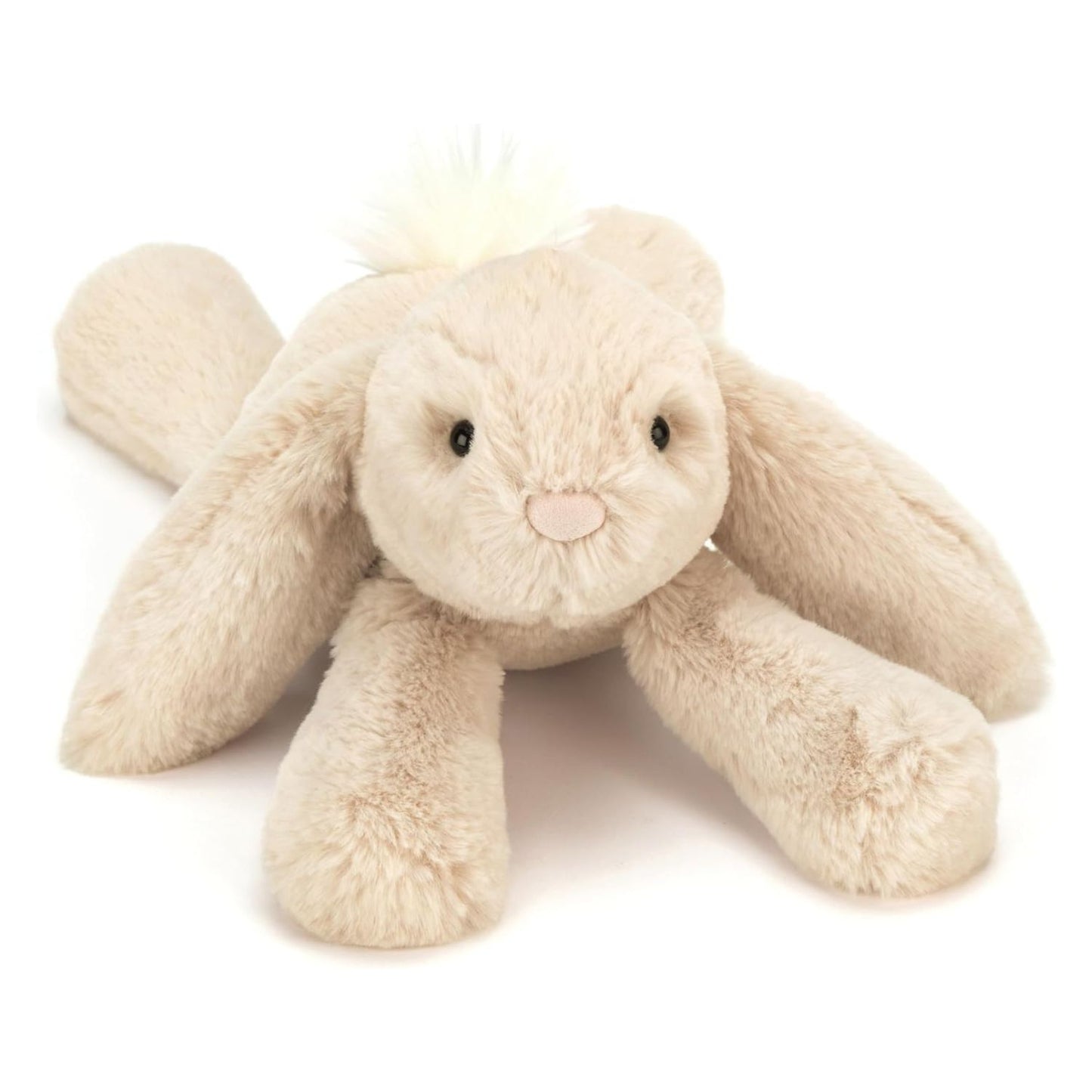 Peluche Smudge Conejo mediano