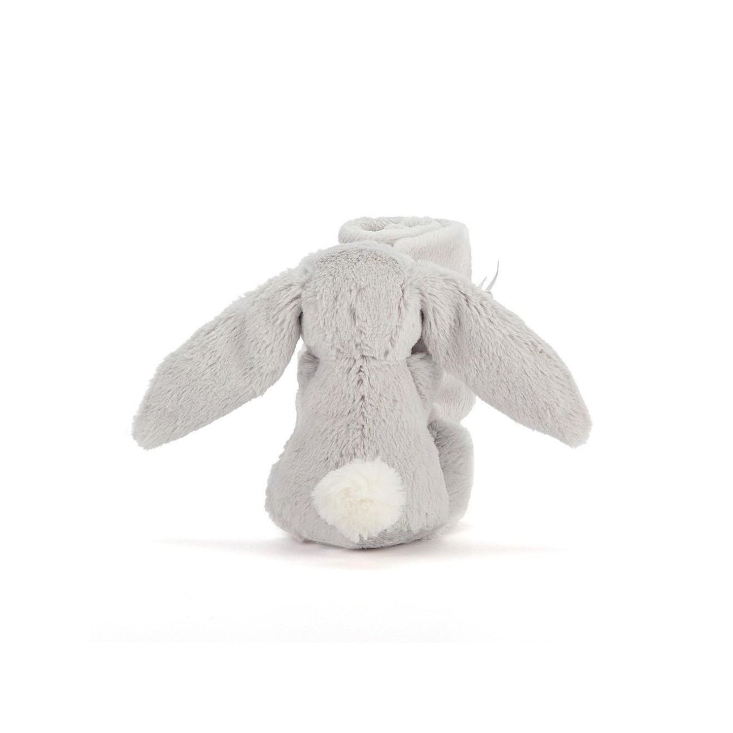 Tuto Bashful Conejo Gris