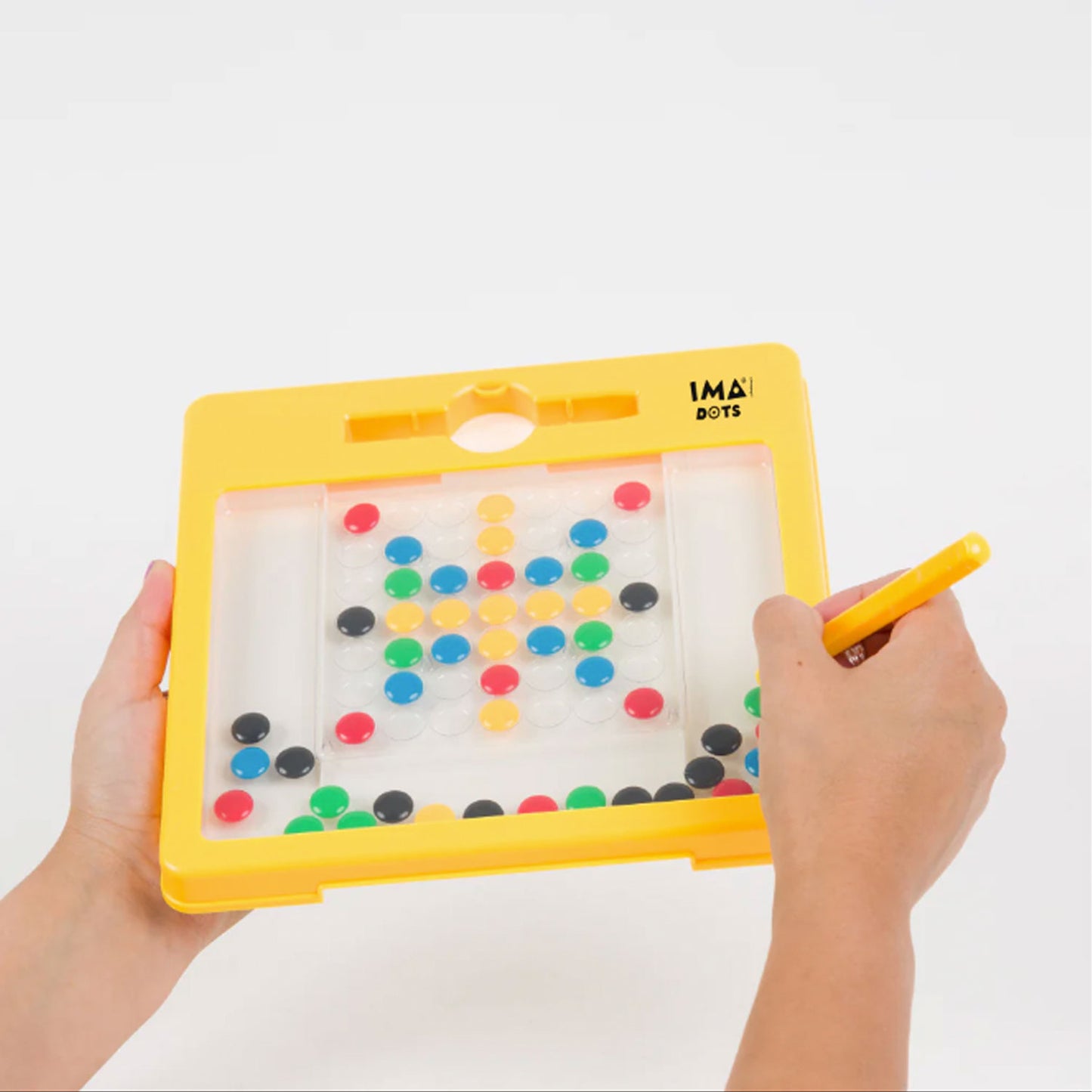 Imadots mini
