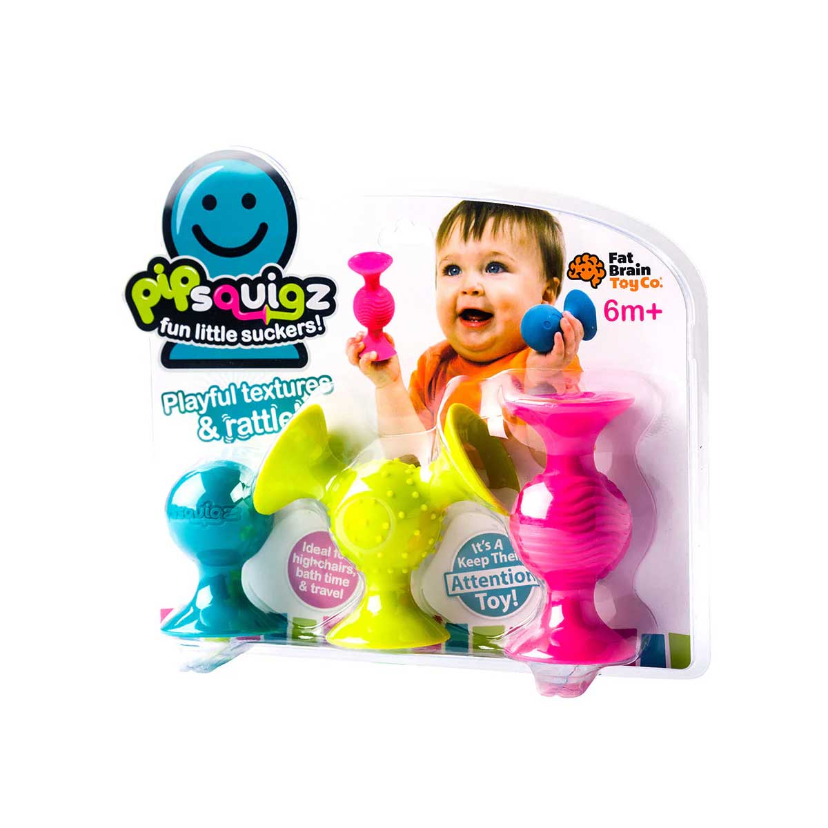 PipSquigz