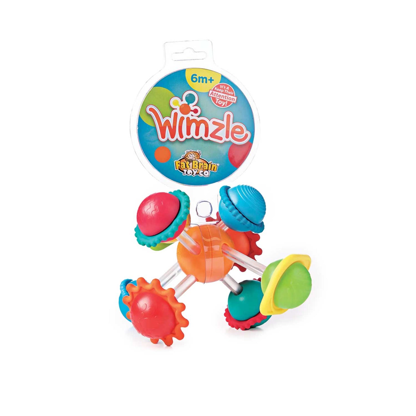 Wimzle