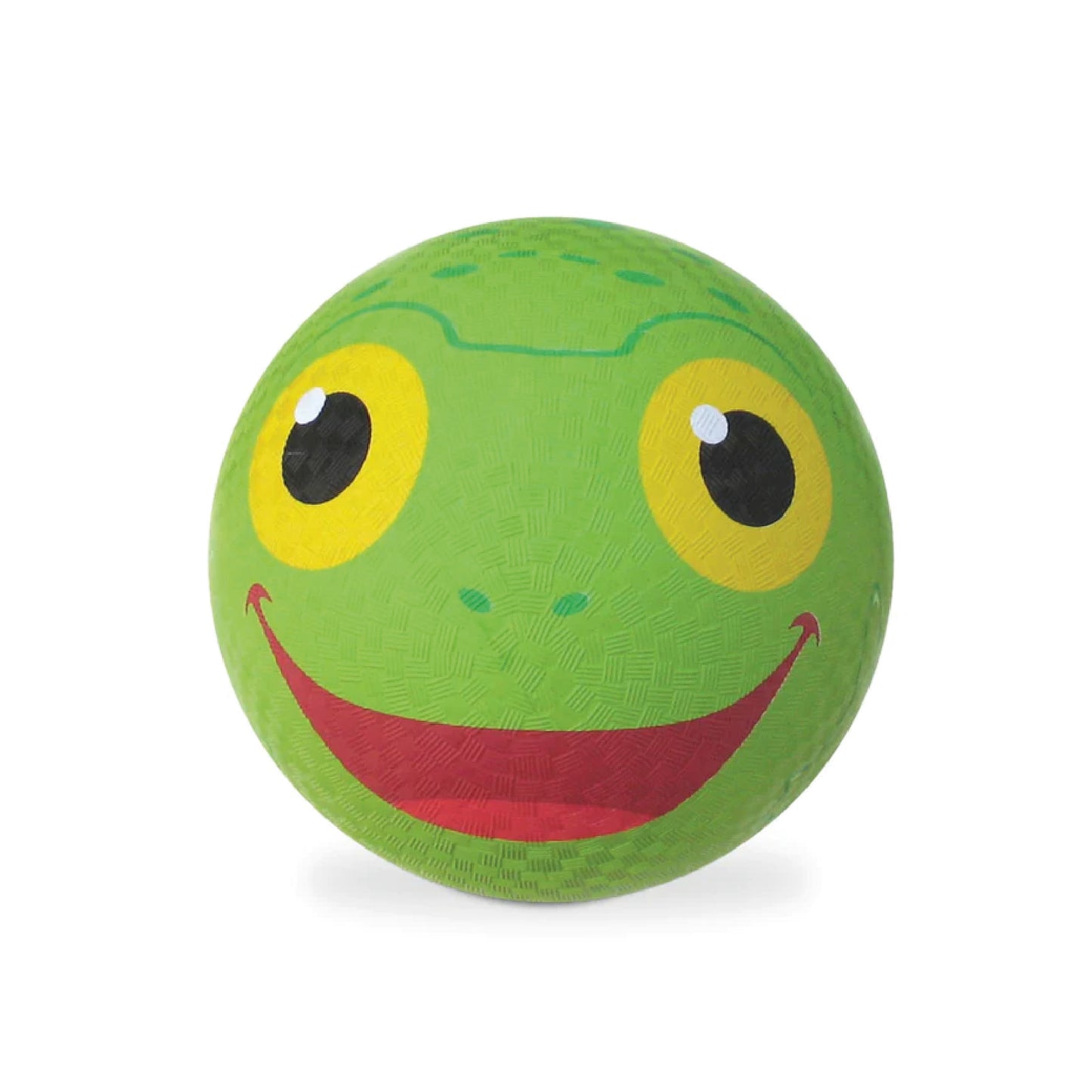 Pelota rana