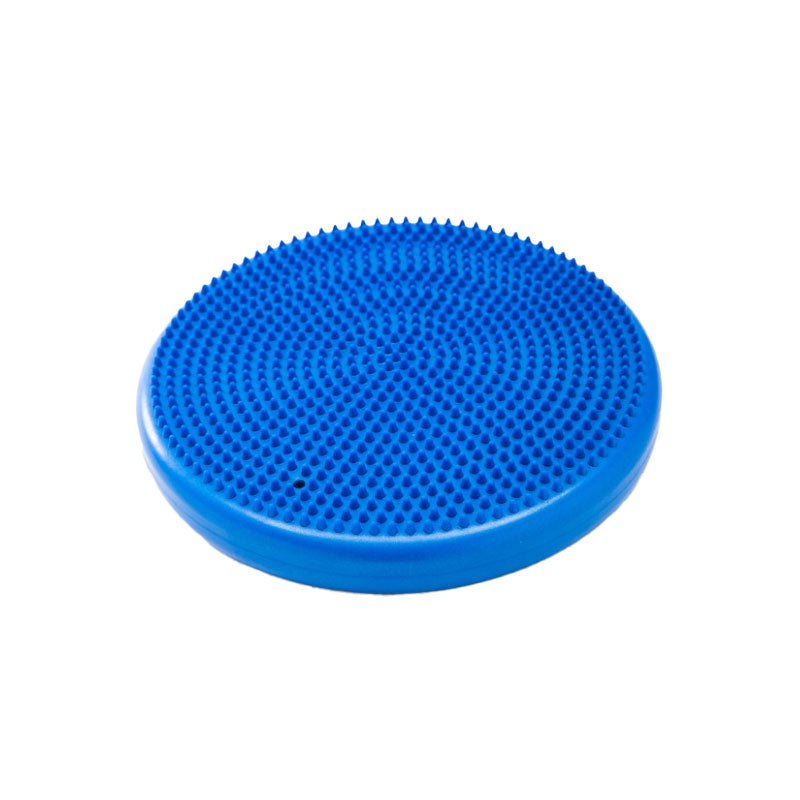 Air cushion 30 cm