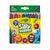 Mini crayones girables Silly Scents  - 12 unidades