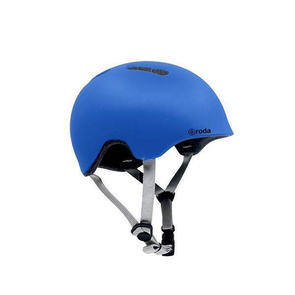 Casco azul XXS