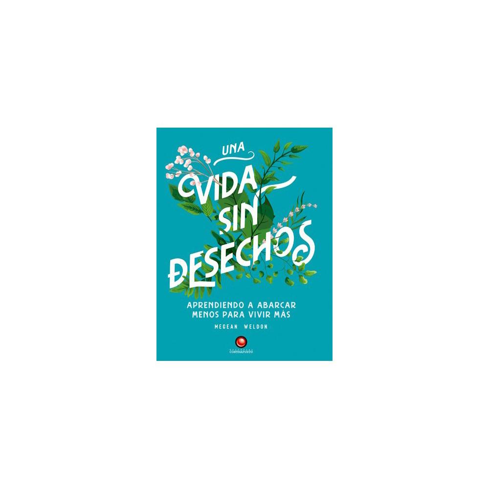 Una vida sin desechos