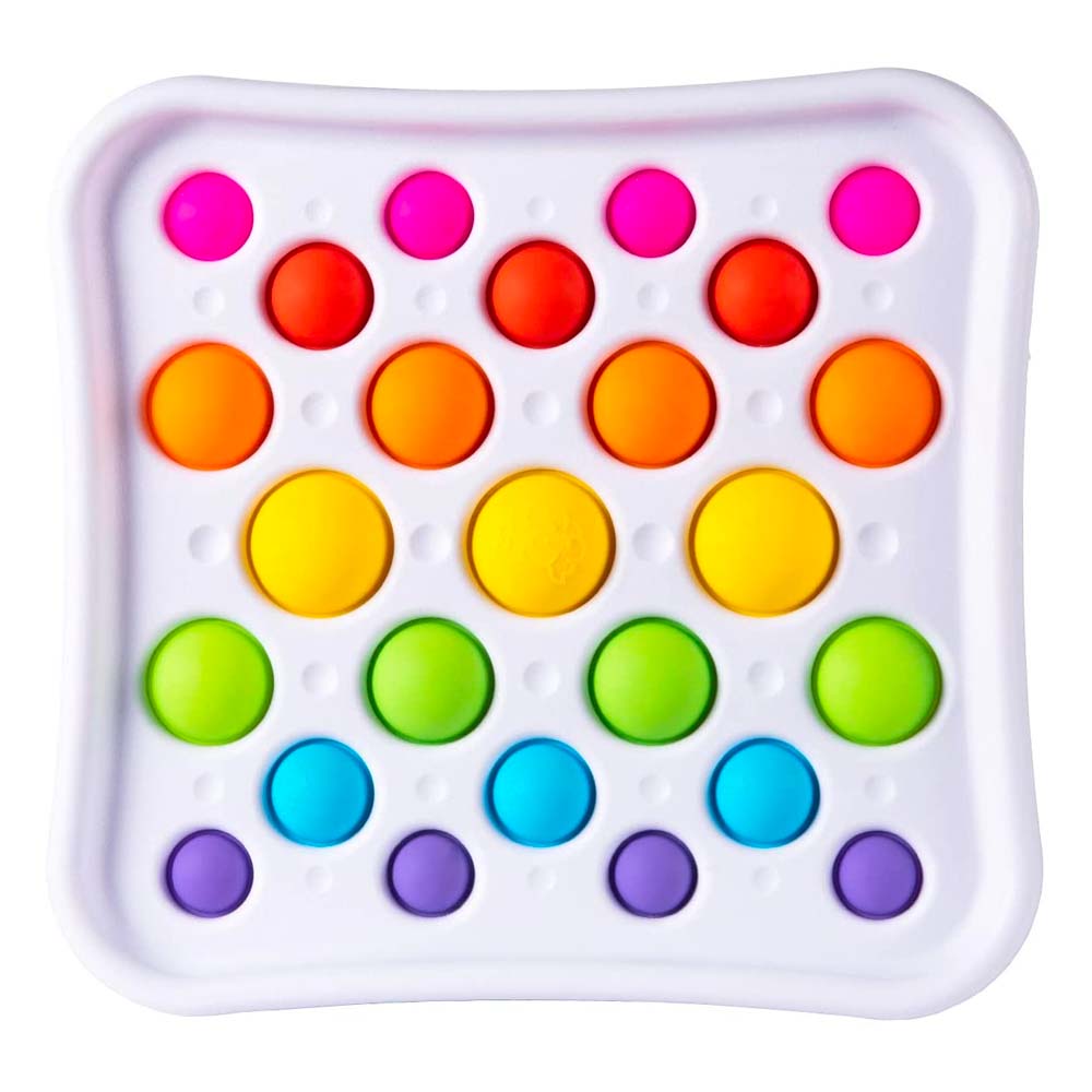 Pop it deluxe
