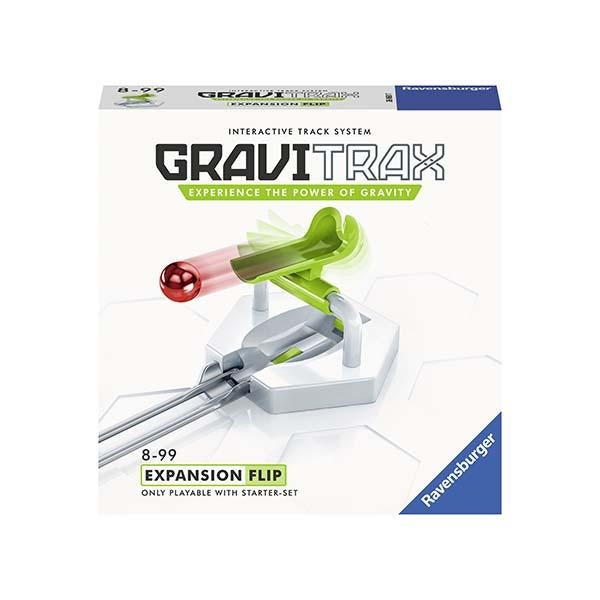 GraviTrax Flip - Expansión