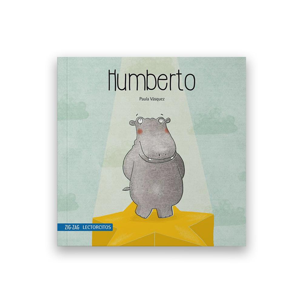 Humberto