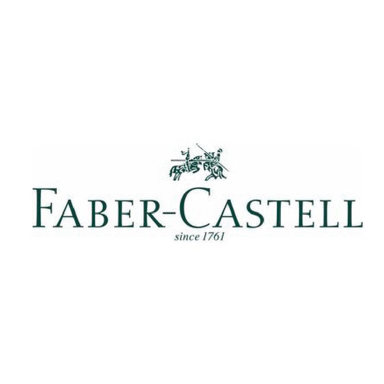 Faber Castell