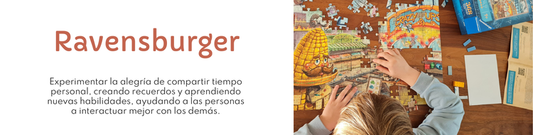 Ravensburger