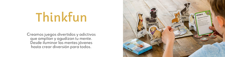 ThinkFun
