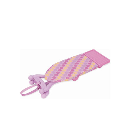 Set de plancha y tabla de planchar