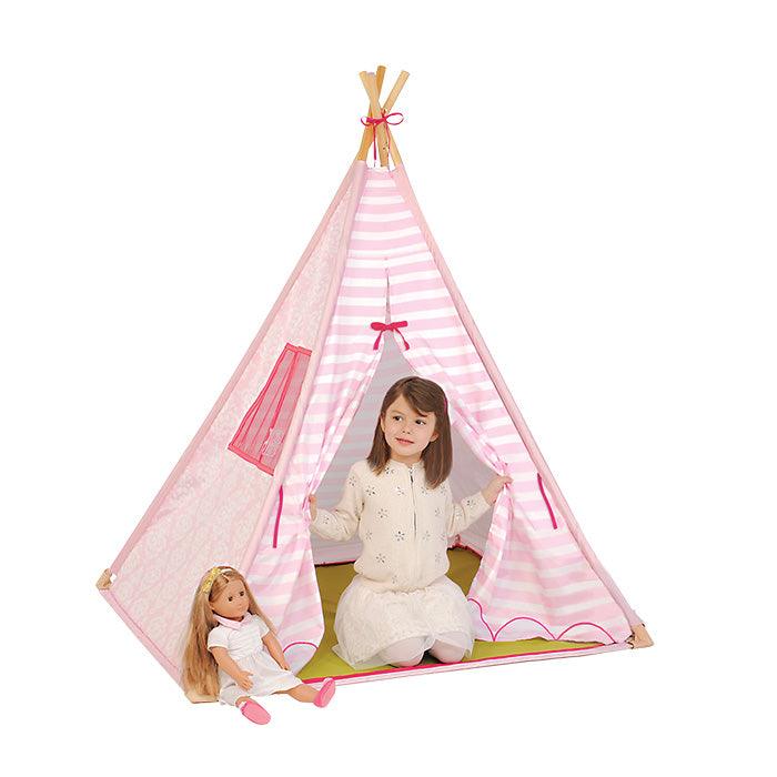 Carpa