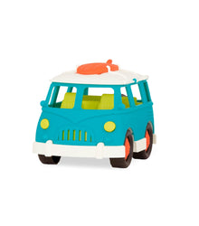 Van