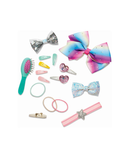 Accesorios para el pelo