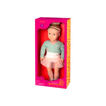 Muñeca Our Generation Viola - 46 cm