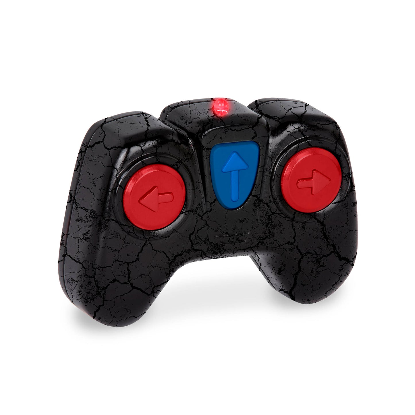 Tarántula a control remoto