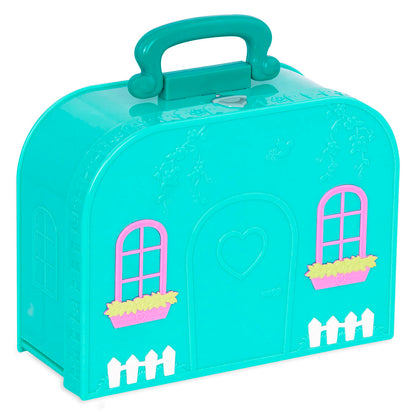 Accesorio maleta - Living